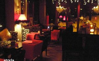 Villa de LUX - Comercial / Rezidential - zona Cioplea/Predeal - Poză 4