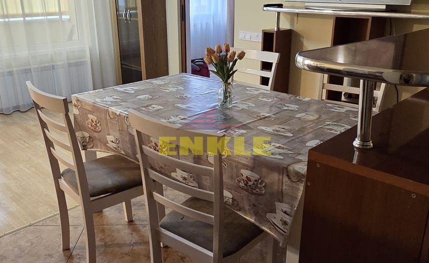 De închiriat apartament 3 camere – Zona Primăverii - Poză 2