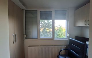 Apartament cu 3 camere - Zona Lipovei, Timișoara - Poză 5