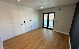 Casa P+1E+Pod Timisoara, zona Buziasului - Poză 41