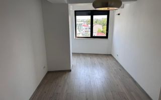 Apartament premium 3 camere | Terasă spectaculoasa | Vedere libera - Poză 14