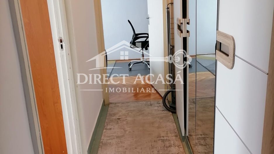Apartament 3 camere de închiriat – Dâmbu - Poză 7