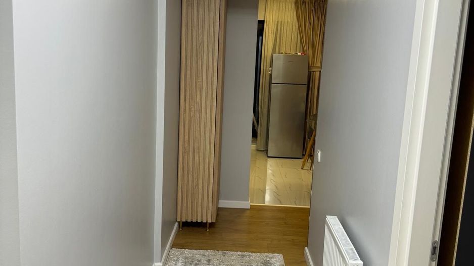 Apartament Modern INVESTITIE LUX | 2 Camere | Confort Nord Pipera - Poză 10