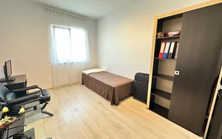 Jumatate duplex 5 camer 3 bai - Poză 12