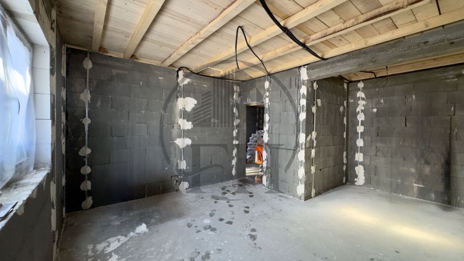 Casa de vanzare Valu lui Traian, Constanta - Poză 5