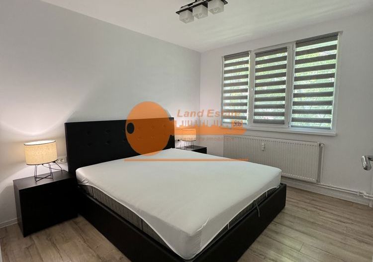 Apartament 2 camere decomandat | Rahova | centrală proprie - Poză 3