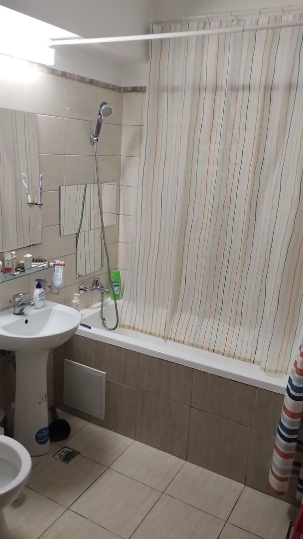 Vanzare Apartament 2 camere | Vedere liberă | Antiaeriană - Poză 6