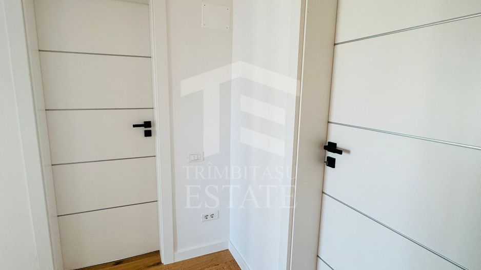 Vila P+1+M 5 camere Popesti-Leordeni - Poză 18