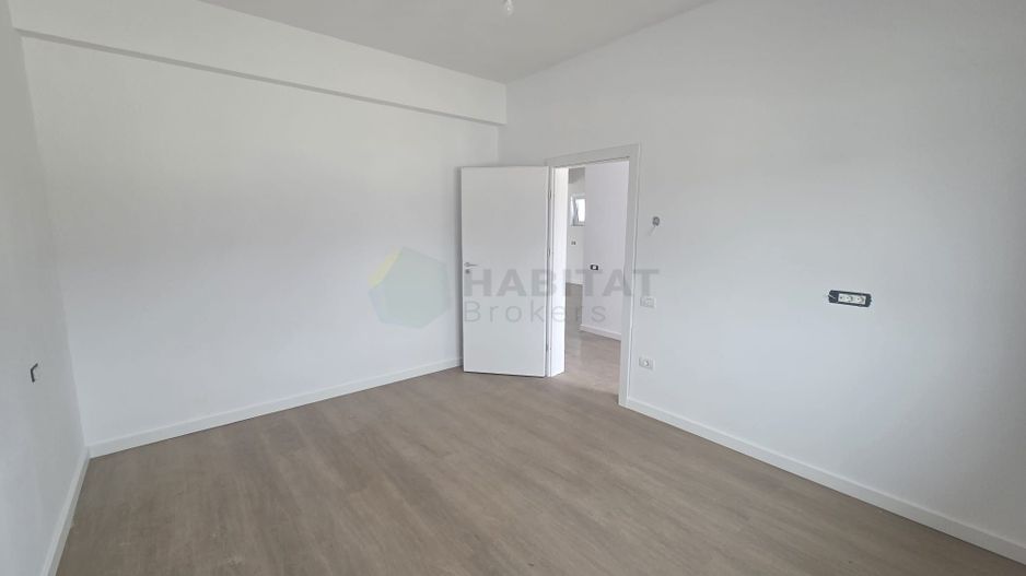 Casă individuală  – Tunari | 130 mp construiți,  teren 396 mp - Poză 8