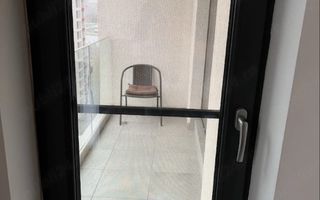 2 Camere 21 Residence Politehnica Metrou Lujerului - Poză 7