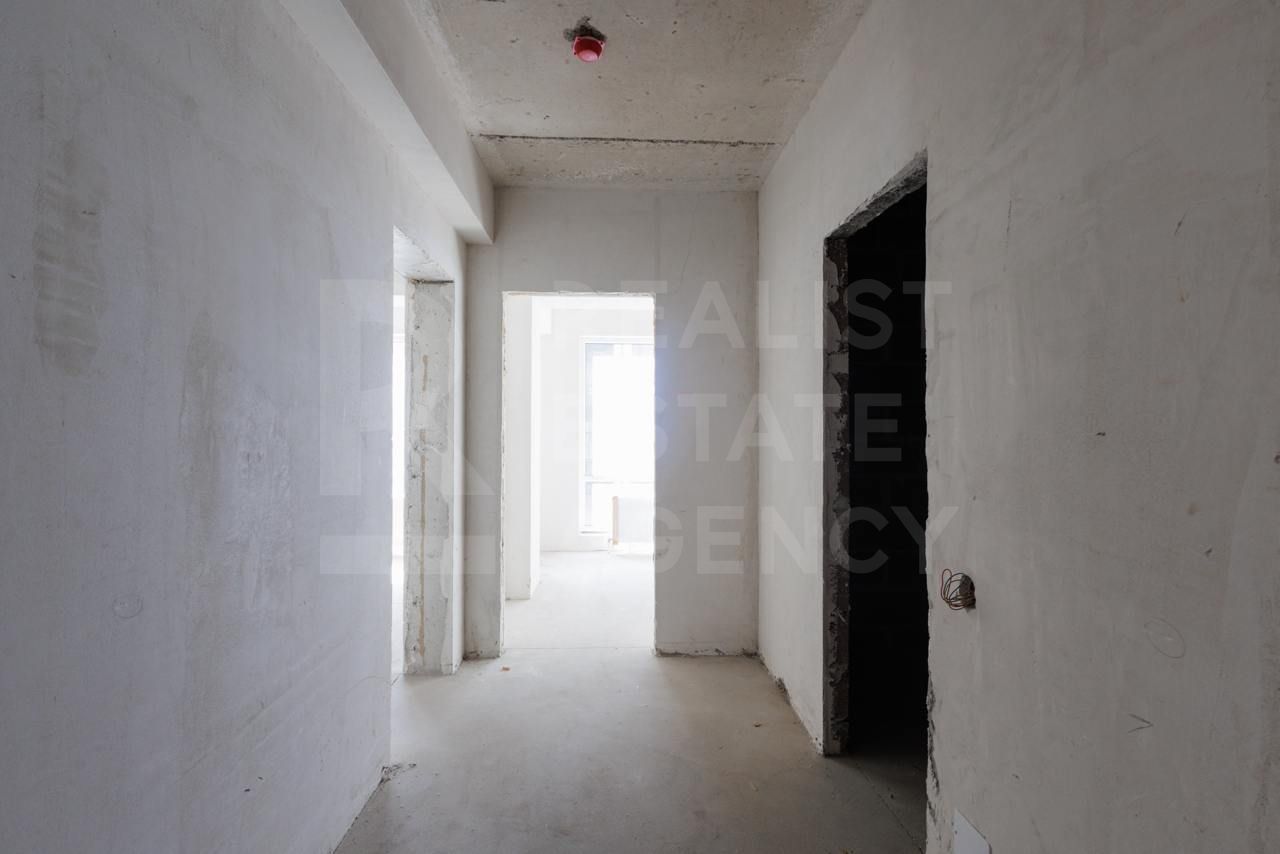 Vânzare, apartament, 1 cameră, strada Calea Ieşilor, Sculeni - Poză 11