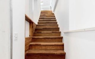 Închiriere apartament 188 mp în vilă  7 camere | Foișorul de Foc - Poză 14