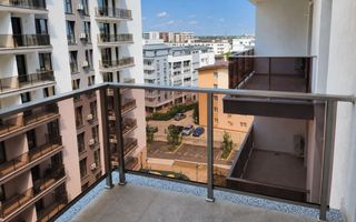 STUDIO MODERN | THEODOR PALADDY  | METROU NICOLAE TECLU - Poză 9