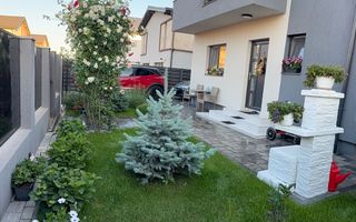 140 m2 Utili  | Complet mobilată și utilată- Mutare Imediata - Poză 2