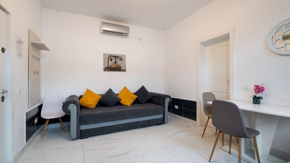 Afacere la cheie-Aparthotel-Oportunitate - Poză 36