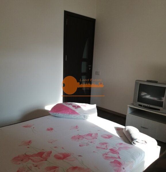 Apartament 2 camere Bucur Obor - Poză 1