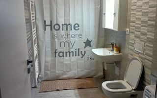 Apartament cu o camera, 38mp, Zona Maurer Residence - Poză 4