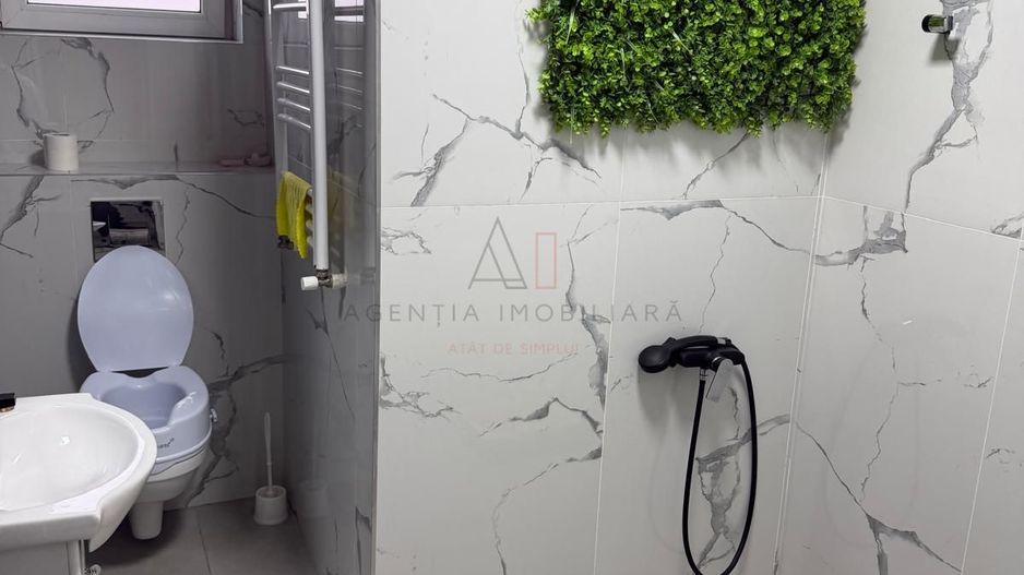 Vila Azil  14 Camere - Poză 24