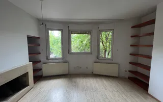 Duplex superb in vila - Cotroceni | Gradina Botanica - Poză 19