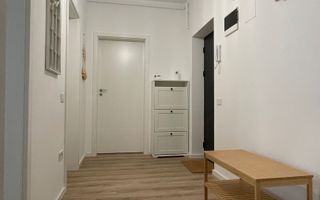 Apartament 2 camere Berceni - Complex Nou - Parcare inclusa - Poză 2