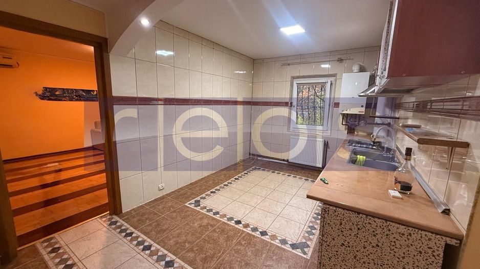 VANZARE 2 CAMERE | ZONA VACARESTI | SECTOR 4 | TINERETULUI - Poză 2