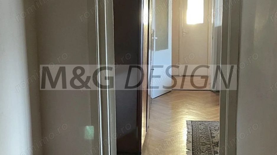 Apartament 2 camere Girocului etaj 1 - Poză 5