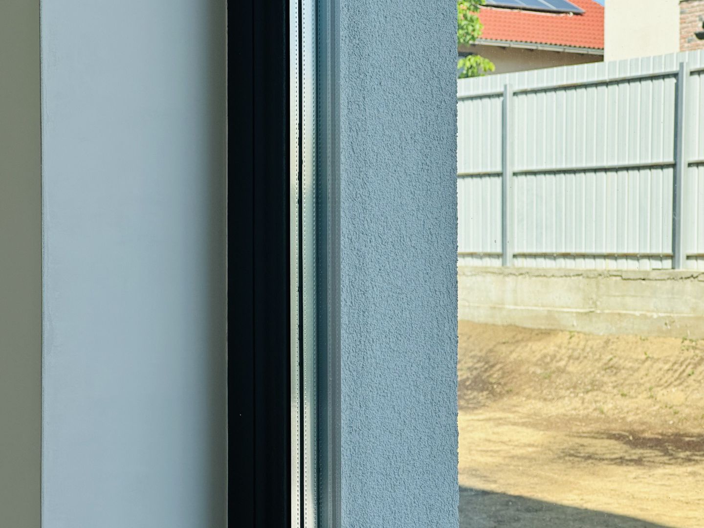 Design Ultramodern | Pompa de caldura | 131 mp, 4 bai | Langa Padure - Poză 31