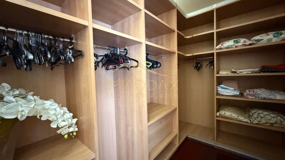 Vila unica *9 camere*  //250mp //Pipera - Poză 38