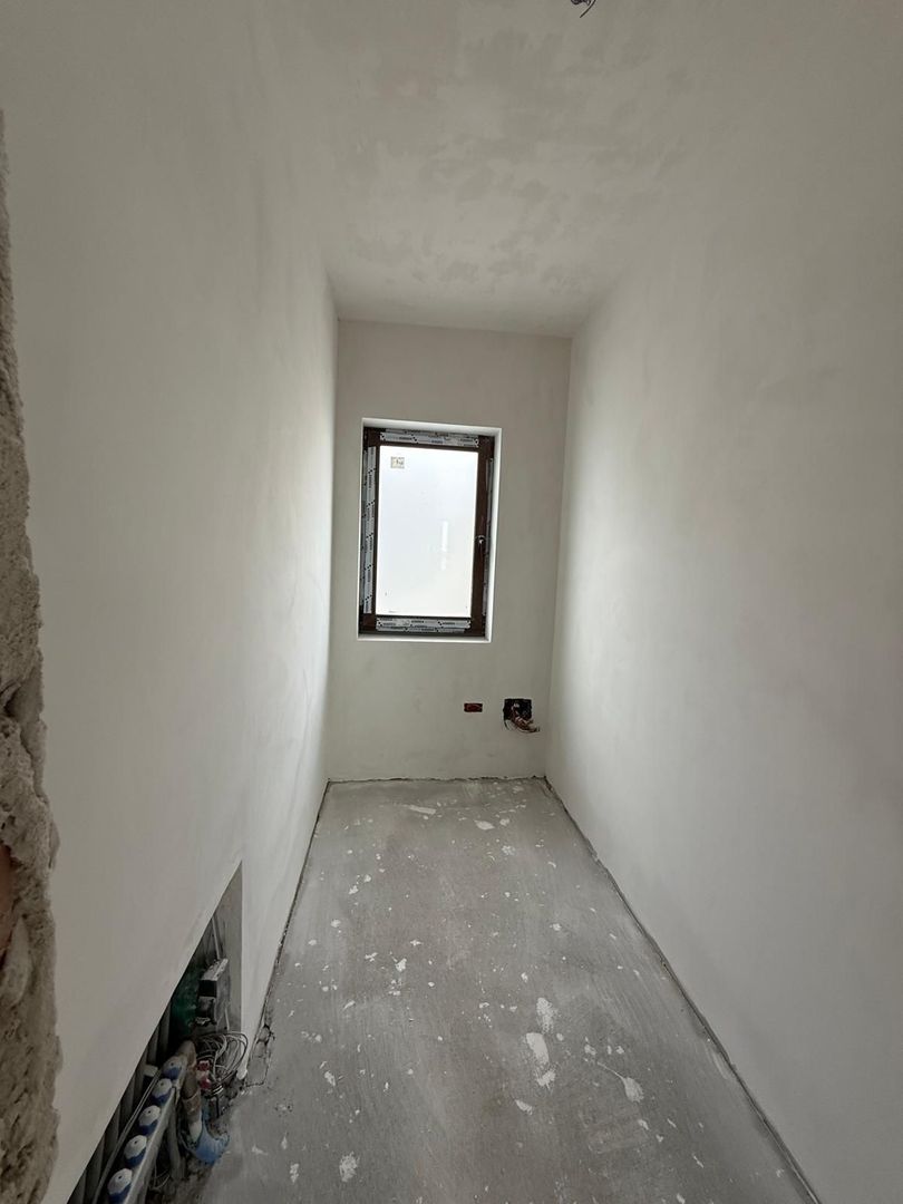 Vila individuala 5 camere I Zona Lac Dumbravita I - Poză 15