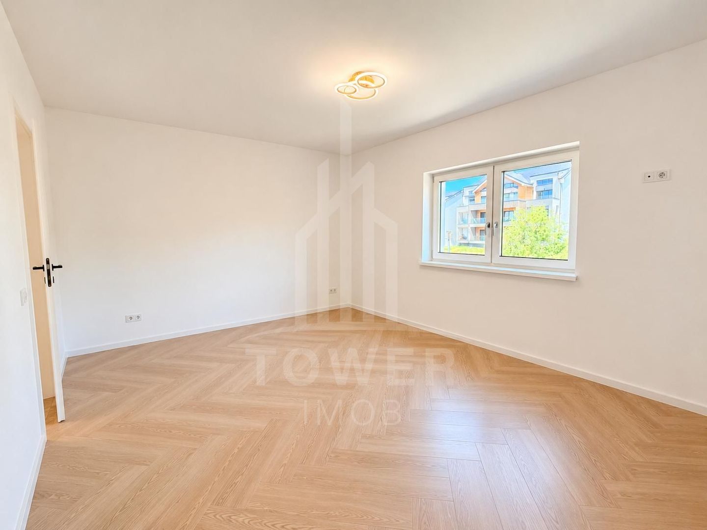 Apartament 2 camere Premium-Cristian - Poză 6