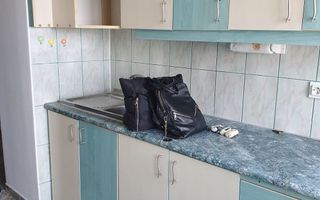 Proprietar ofer spre INCHIRIERE un apartament 2 camere , pe Bulevardul Nicolae Grigorescu. - Poză 2