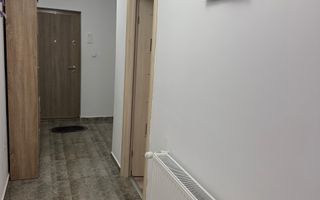 Apartament 3 camere cu grădină - Cartierul Arhitecților - Poză 8