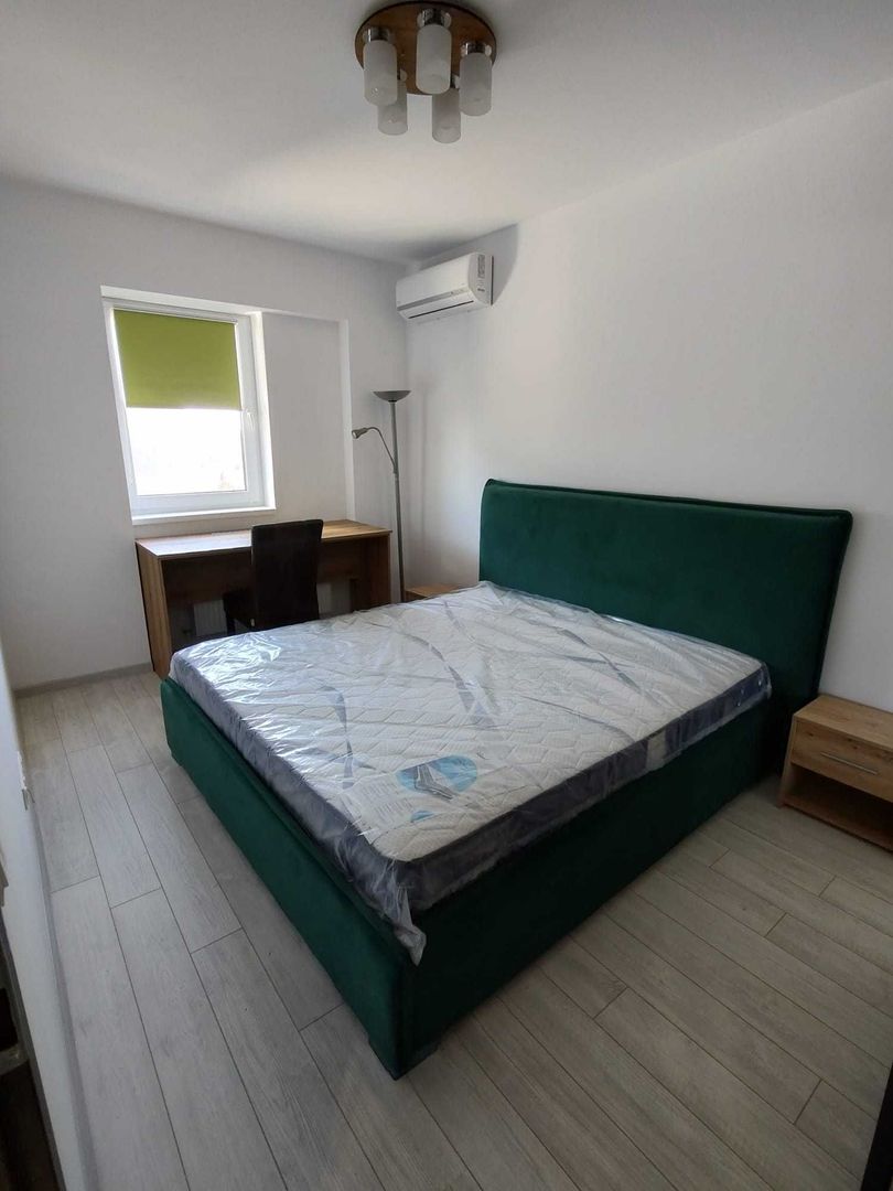 Apartament 2 camere | Ajustorului Residence | Loc parcare subteran - Poză 5