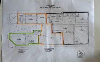 🏢 INVESTIȚIE STABILĂ | CHIRIAȘI CU VECHIME | FRONT STRADAL MARE - Poză 1