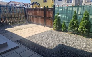 Casa  Selimbar 4 camere - Poză 3