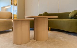 COMISION 0% I 2 camere lux Ivory Residence Pipera I taxare inversa - Poză 74