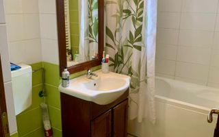 Apartament 1 cameră - Poză 3