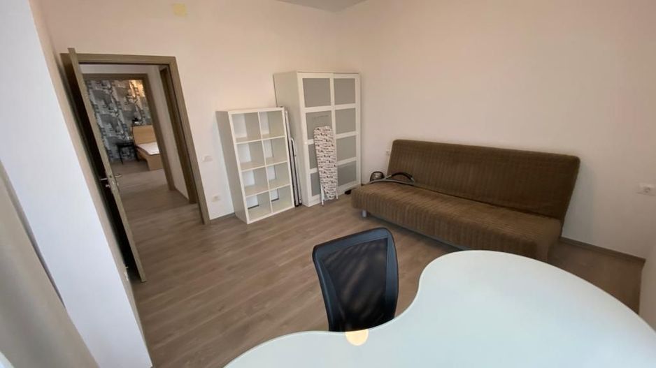 Apartament 3 camere zona Lipovei - Poză 16