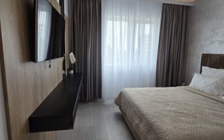Prima inchiriere | 2 Camere + parcare inclusa, The Grand Kristal - Poză 9