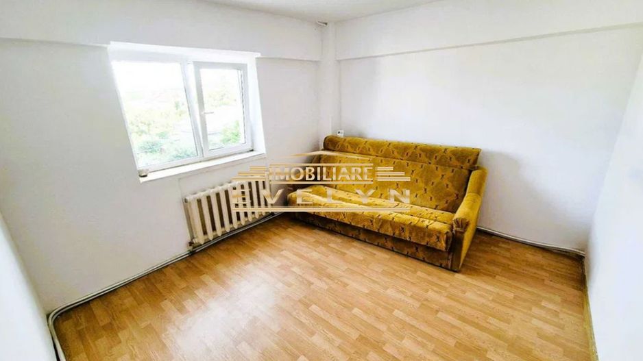 Apartament 3 camere, Strada Savenilor, pret 70.000 euro negociabil - Poză 5