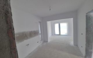 Valea Lupului - CASĂ MODERNĂ P+1E | - Direct Proprietar, 520mp Teren - Poză 9