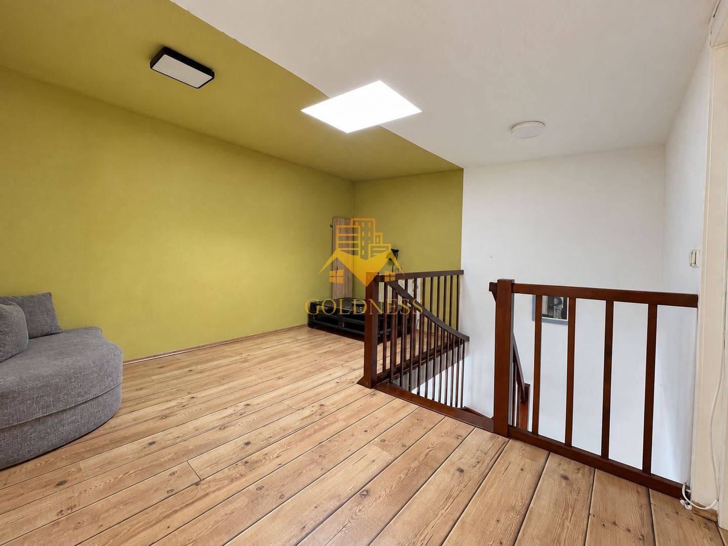 3 camere, Zorilor, Golden Tulip,Frunzisului, UTCN,USAMV, Pet Friendly - Poză 13