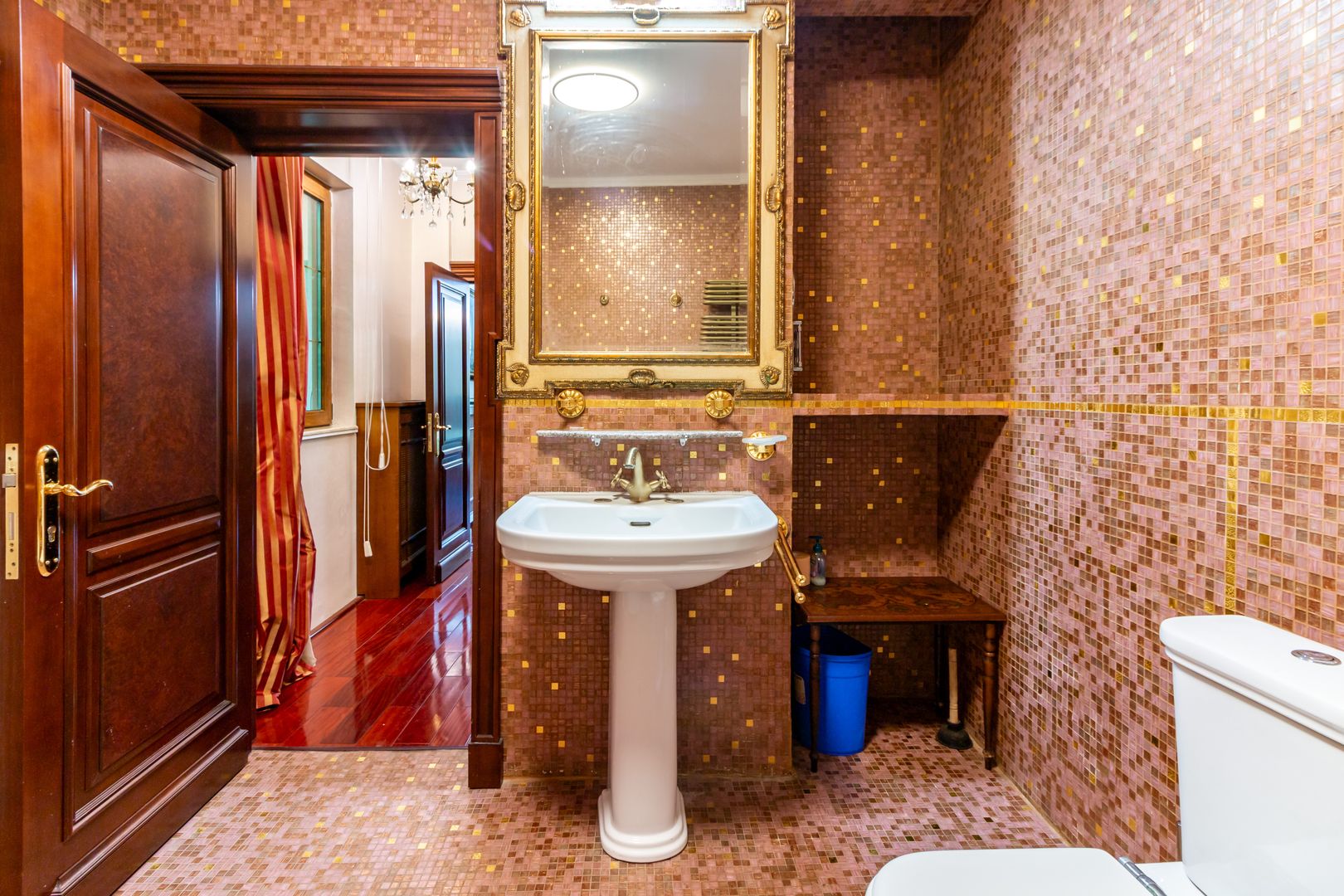 Casa/Vila Premium de vanzare Lacul Snagov / ponton / piscina / barca - Poză 31