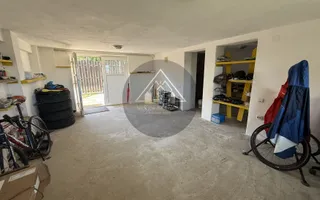 Casa moderna, de vanzare, Medias! - Poză 44