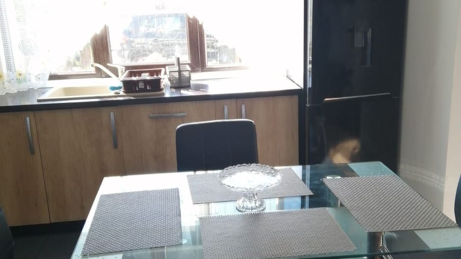 Inchiriere Case in imprejurimi - Poză 2