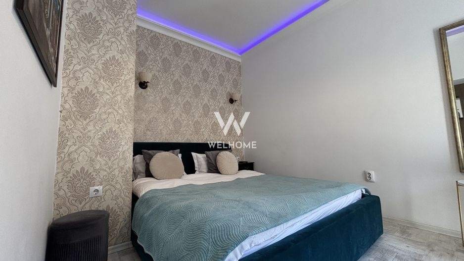 2 garsoniere în Centrul Istoric Sibiu, str. Nicolae Bălcescu - Poză 19