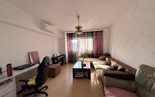 Apartament 5 camere Obor (COMISION ZERO) - Poză 1