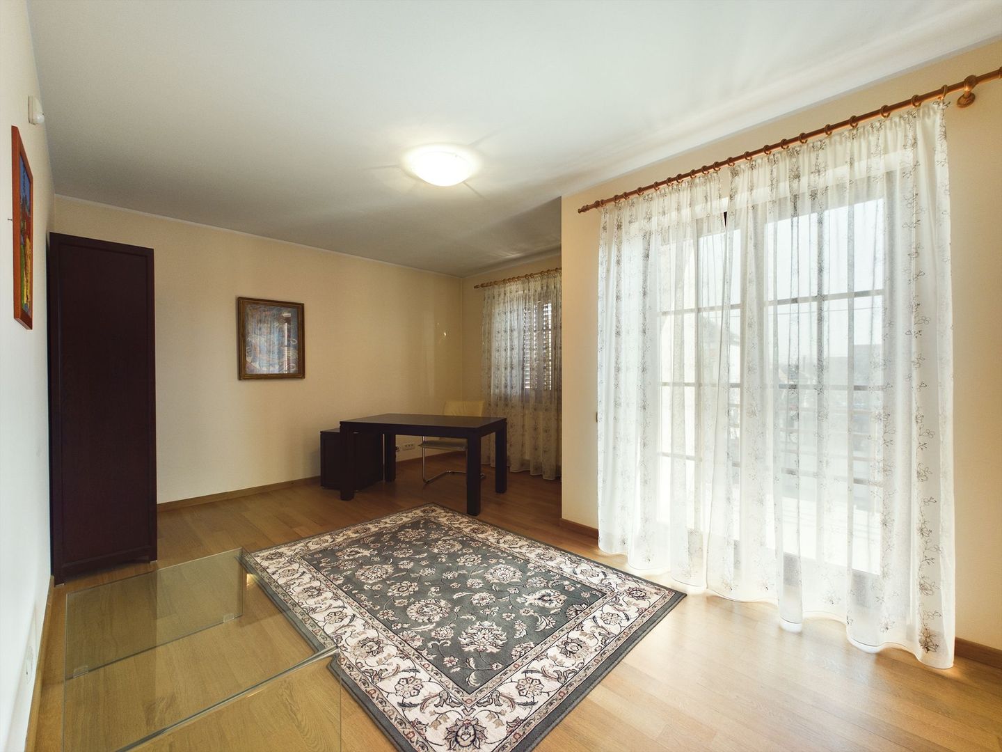 Vilă 6 camere zona Tabacovici - Poză 29