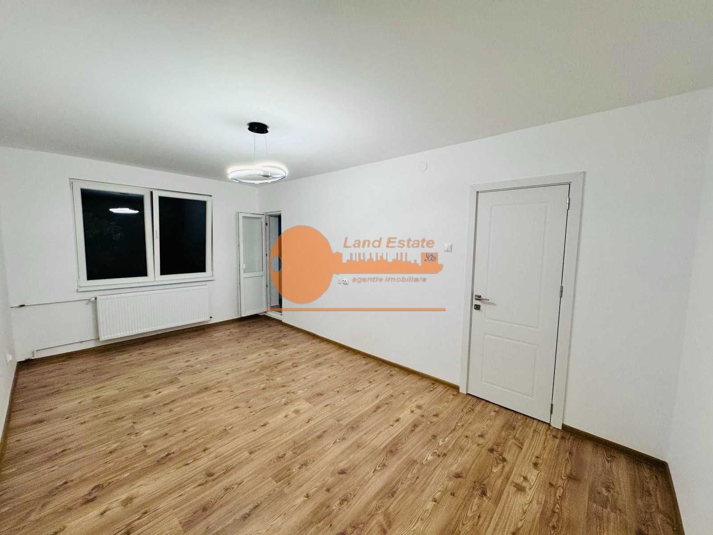 2 camere Rahova - Poză 1