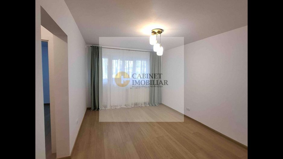 2 Camere - 55MP | Decomandat | Metrou Tudor Vladimirescu la 4 minute - Poză 5